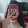 ryahnah_