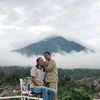 jerryaprianto533