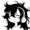 user547z2s3f7c
