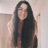 anilexa12