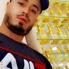 mohamedzk688