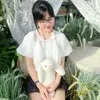 nhi.thi762