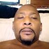 williebarnett848