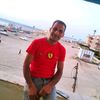 hmada.elshrakawy