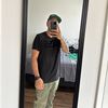 theguff00