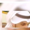 fahaddalfahadd2