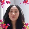 emilysison51