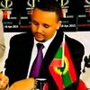 hawa_6349
