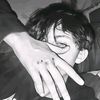 davinfauzie8