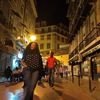 suelioliveira8020