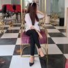 Hira.homekitchen