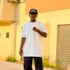 mnon230