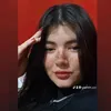 yasmim_s.v