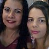 marilisboadossantos