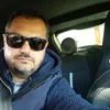 giuseppevasta458
