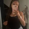 jullievaders1