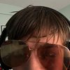 judethecoolkid