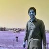 babarkhan7080