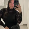 lesia.natali