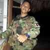 jeisonjairpabonfl