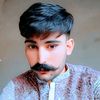 nawab.usman.22