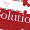 TV Solution