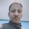 user7224809396143