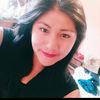 2140658432871dani
