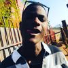 allonzlegacy