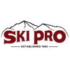 skiprorideshop