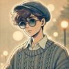 mohamed_ozmail_radsato