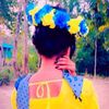 fahista6