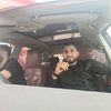 boubakarfaid0