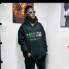 excellancy00one