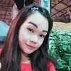 yunie.lie7