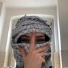 sevda125555555