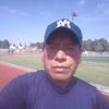 josetrinidadreyes7