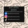 realhavenscents