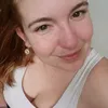 martinka_zloun
