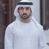 ahmadfazza27908