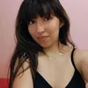ailam.jm