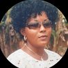 her___exboyfriend