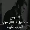 user8569255702470