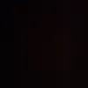 n_yanov
