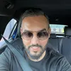 drive_avec_khalid
