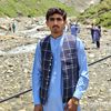 sulemankhan0008
