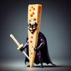 jamespcheese