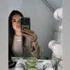 miriam.m009
