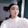 arailymbsn