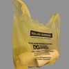 dollar_general.bag